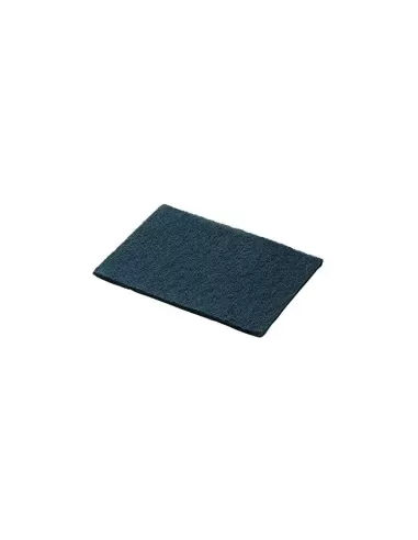 Filtre à charbon actif Vortice 0000022102 v-fc 90//72 pour hotte Vortice 90//72